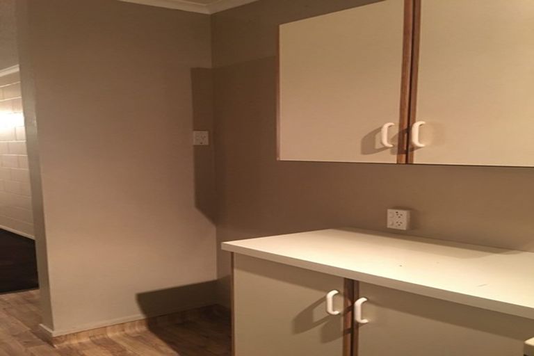 Photo of property in 4/90 King Street, Sydenham, Christchurch, 8023