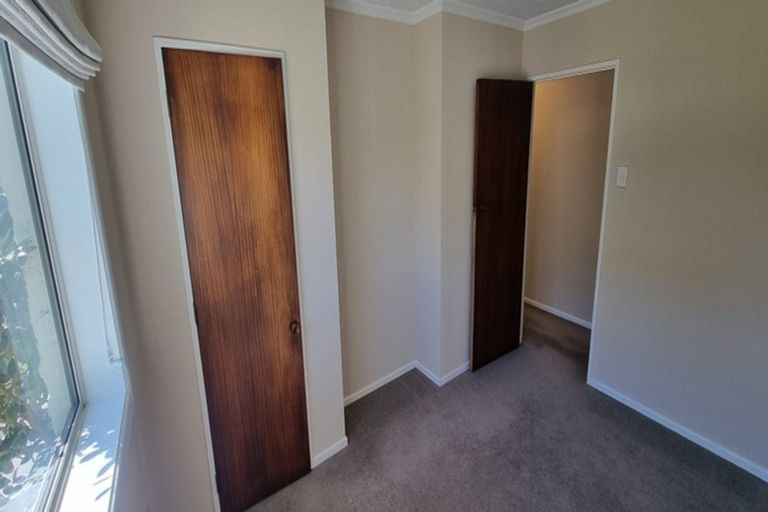 Photo of property in 4 Rachel Place, Avonhead, Christchurch, 8042