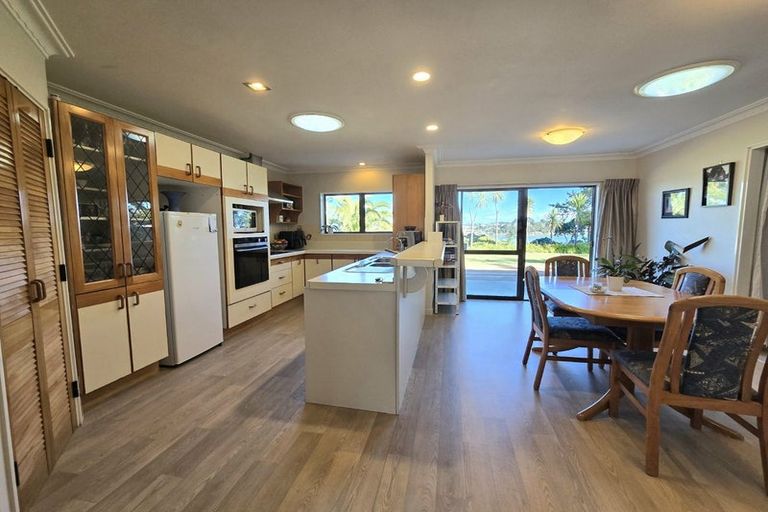 Photo of property in 41 Rewarewa Place, Matua, Tauranga, 3110