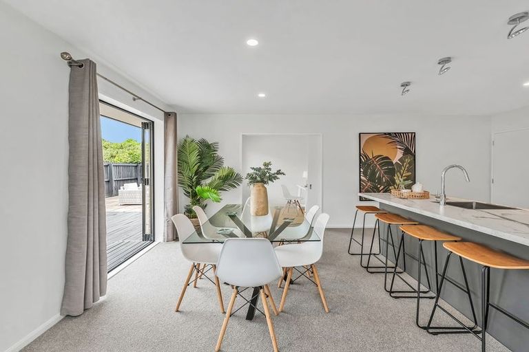 Photo of property in 51 Renoir Drive, Rolleston, 7614