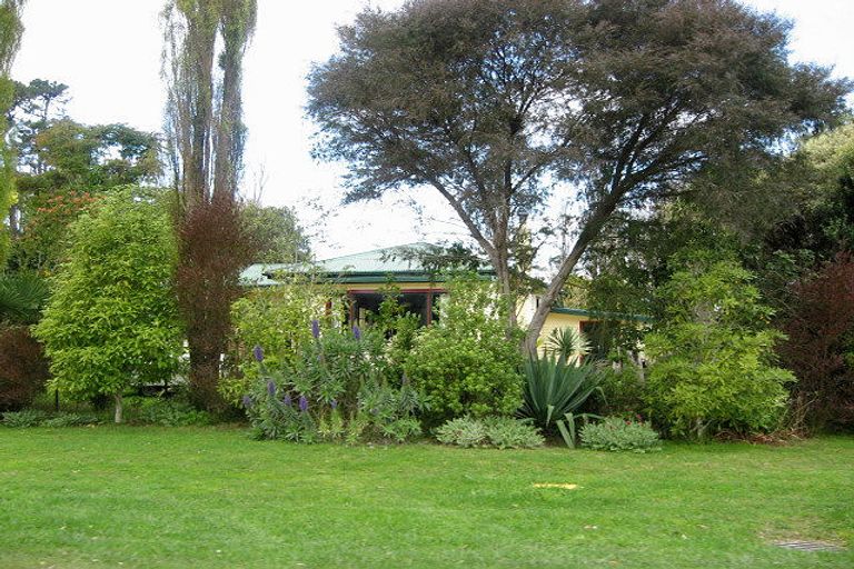 Photo of property in 22 Kuku Street, Te Awanga, 4102