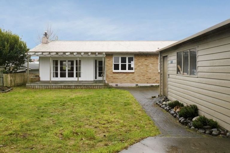 Photo of property in 7 Puia Street, Tauhara, Taupo, 3330