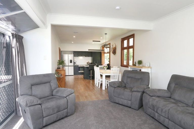 Photo of property in 17 Cavendish Street, Allenton, Ashburton, 7700