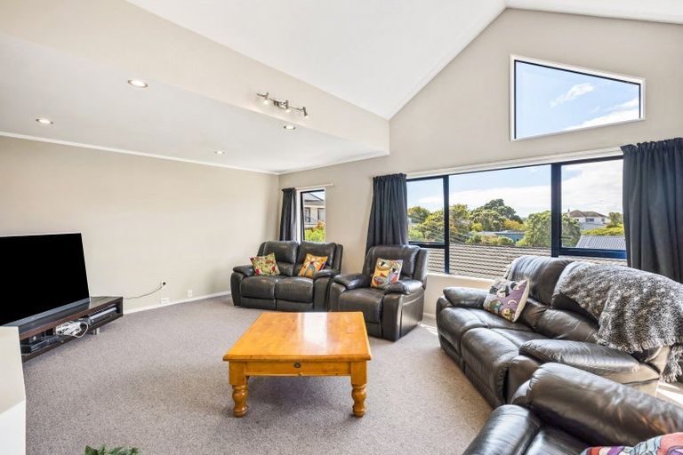 Photo of property in 55a Golf Road, Paraparaumu Beach, Paraparaumu, 5032