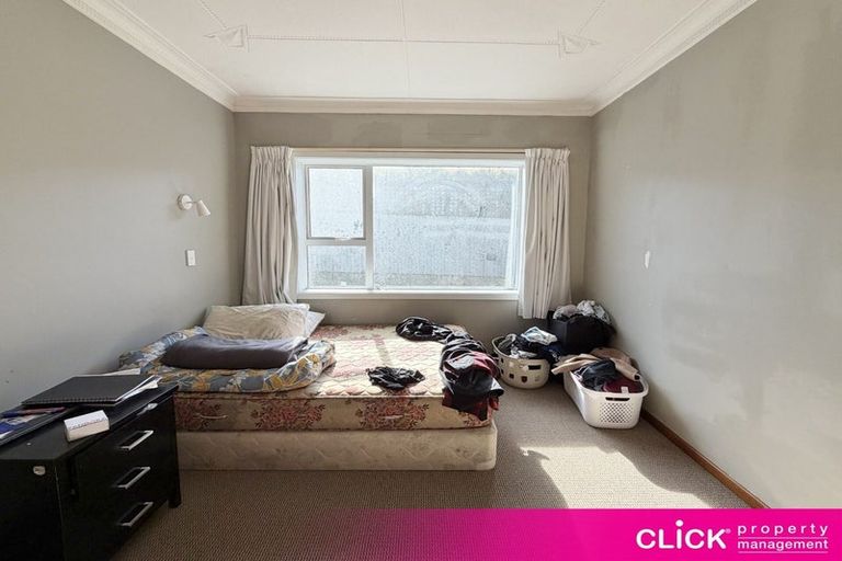 Photo of property in 115d London Street, Dunedin Central, Dunedin, 9016