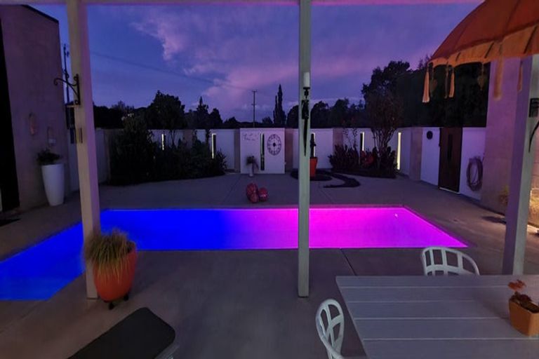 Photo of property in 504 Thames Street, Morrinsville, 3300