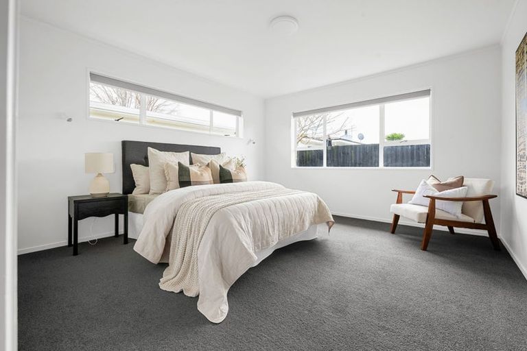 Photo of property in 27 Taylor Terrace, St Andrews, Hamilton, 3200