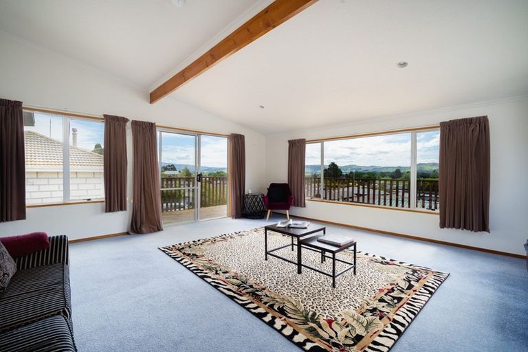 Photo of property in 24 Paterson Road, Mosgiel, 9092
