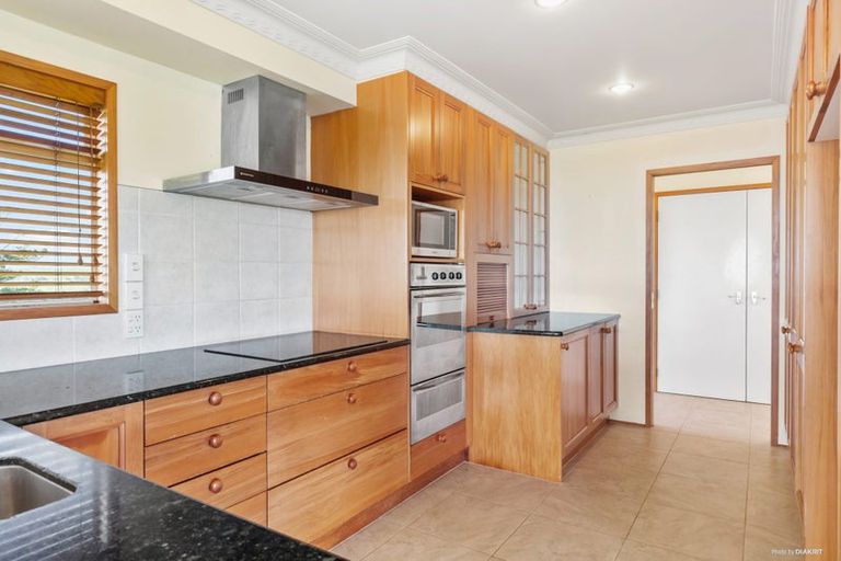 Photo of property in 280 Manukau Heads Road, Manukau Heads, Waiuku, 2684