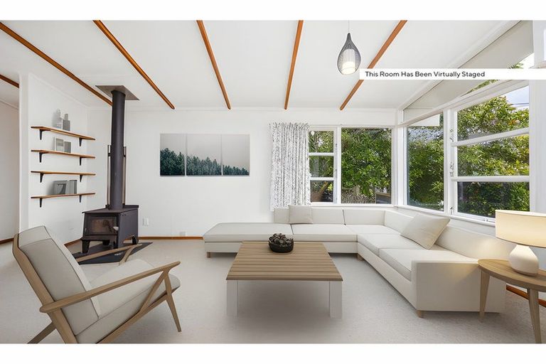 Photo of property in 280 Glengarry Road, Glen Eden, Auckland, 0602