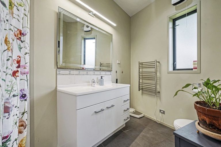 Photo of property in 1065 Crozier Street, Pirongia, 3802