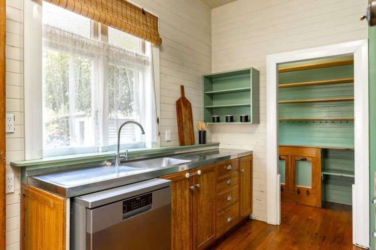 Photo of property in 62 Dillons Point Road, Islington, Blenheim, 7201