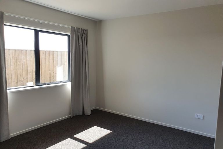 Photo of property in 26 Lady Isaac Drive, Rolleston, 7615