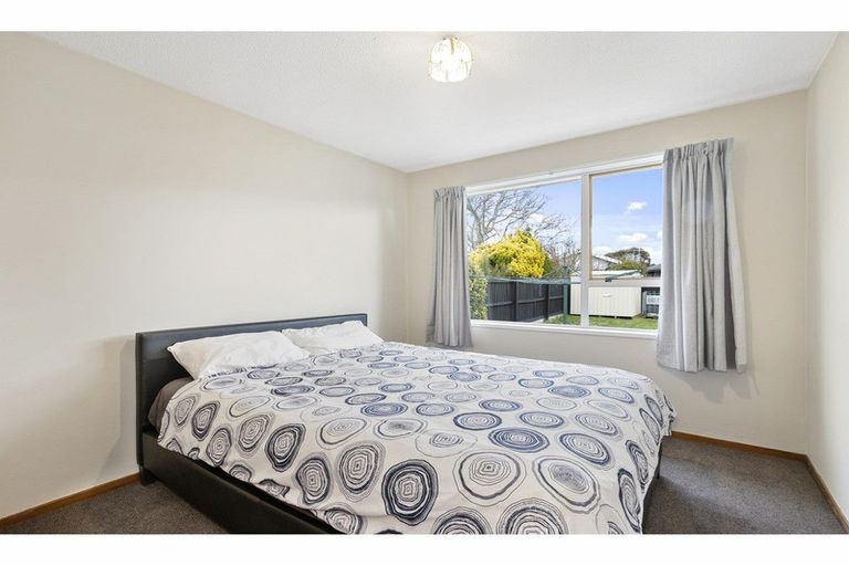 Photo of property in 69 Bailey Street, Templeton, Christchurch, 8042
