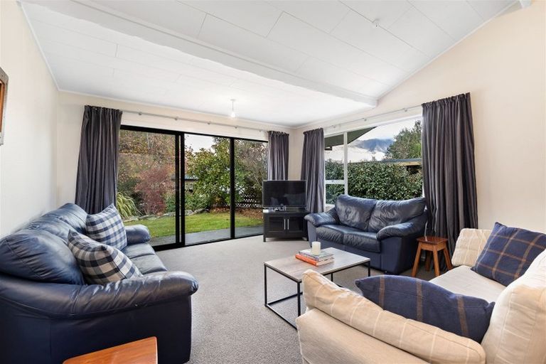 Photo of property in 108 Hedditch Street, Wanaka, 9305