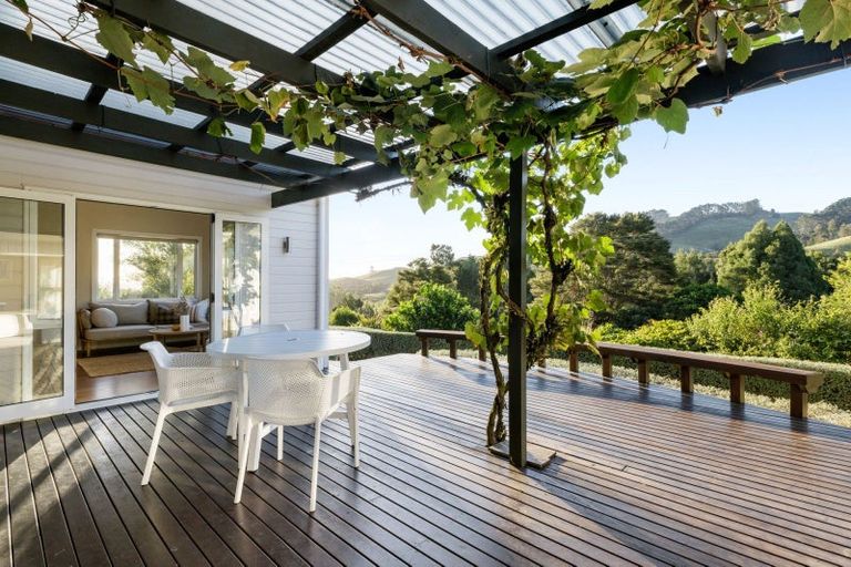 Photo of property in 472 French Pass Road, Karapiro, Cambridge, 3496
