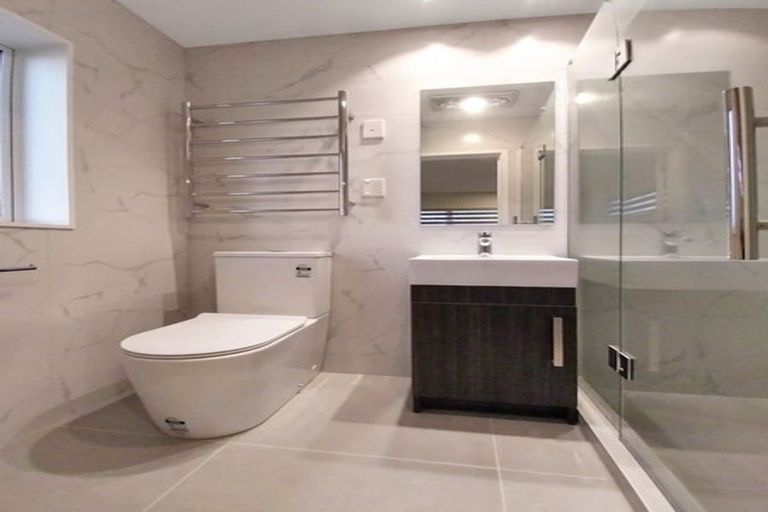 Photo of property in 34 Silvereye Road, Hobsonville, Auckland, 0616