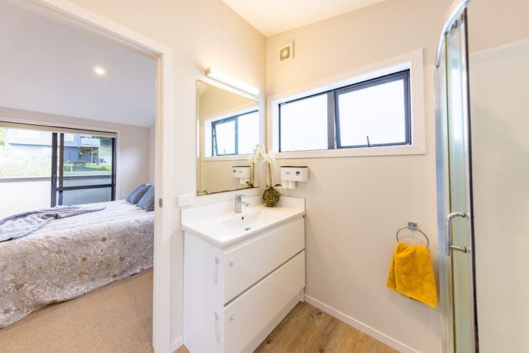 Photo of property in 63a Ocean Beach Road, Tairua, 3508