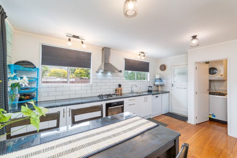 Photo of property in 12a Moonshine Road, Trentham, Upper Hutt, 5018