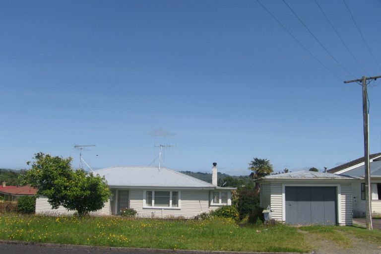 Photo of property in 33 Gradara Avenue, Otorohanga, 3900