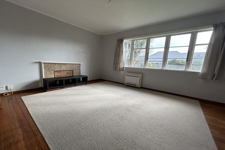 Photo of property in 45 Otara Street, Ilam, Christchurch, 8053