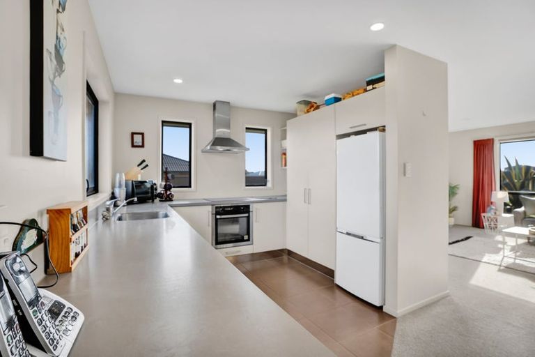 Photo of property in 8 Jules Crescent, Bell Block, New Plymouth, 4312