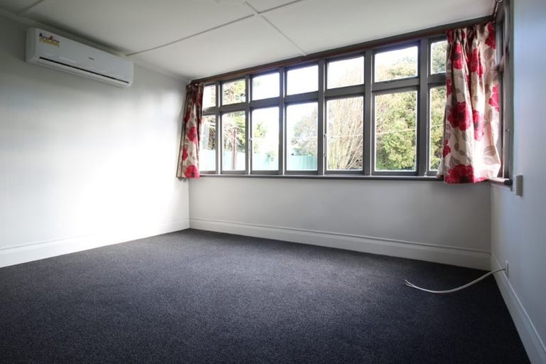 Photo of property in 176 Mary Street, Richmond, Invercargill, 9810