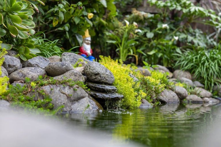 Photo of property in 29 Avion Terrace, Raumati Beach, Paraparaumu, 5032