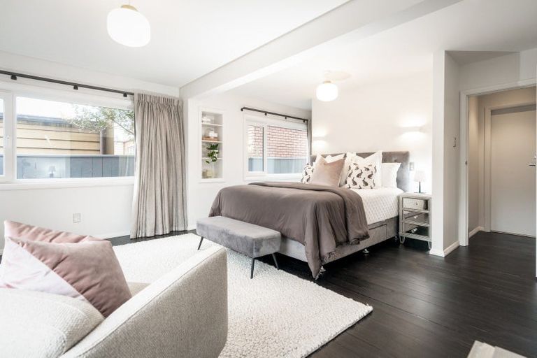Photo of property in 64 Friend Street, Karori, Wellington, 6012