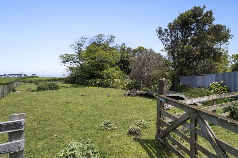 Photo of property in 461b South Road, Hawera, 4672