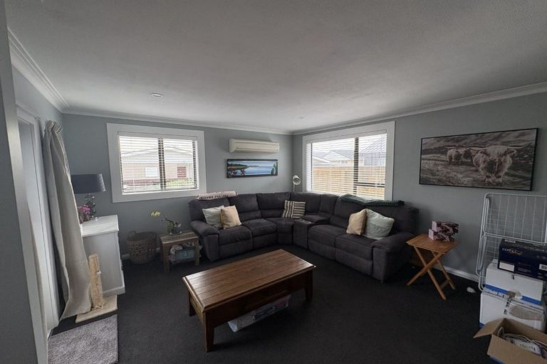Photo of property in 14a Burns Street, Mosgiel, 9024