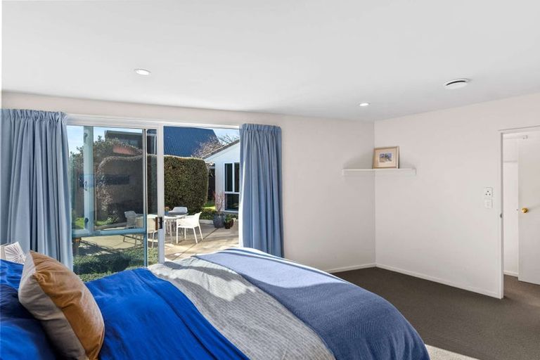 Photo of property in 25 Oregon Place, Burwood, Christchurch, 8061