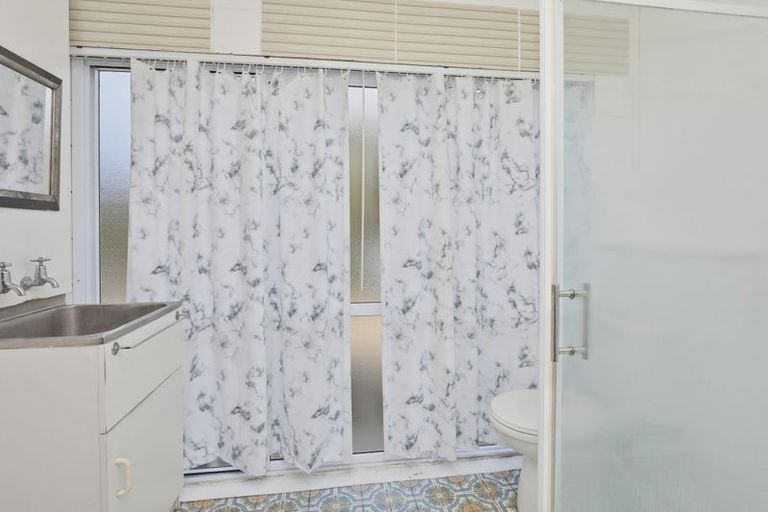 Photo of property in 121 Herewaka Street, Thames, 3500