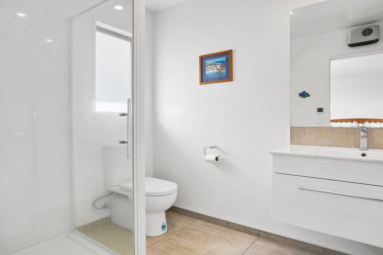 Photo of property in 19 Highgate Drive, Rangiora, 7400