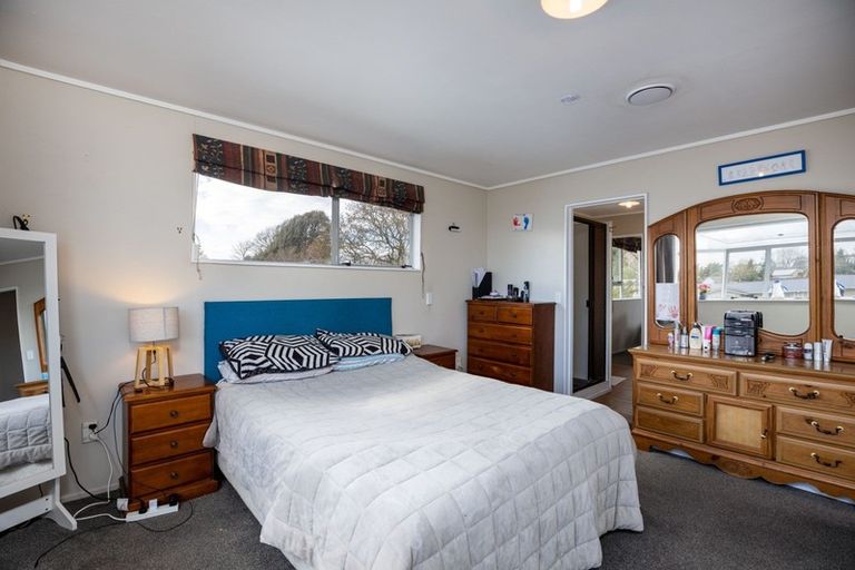 Photo of property in 146 Miranda Street, Stratford, 4332