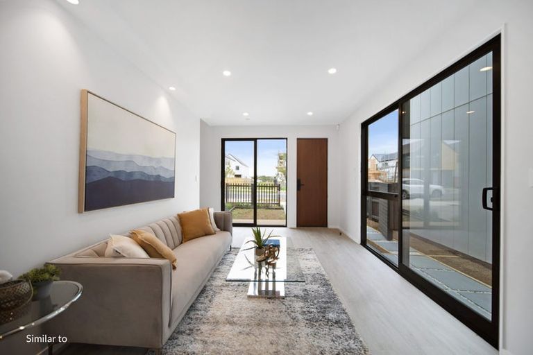 Photo of property in 7 Murray Grey Lane, Karaka, 2580