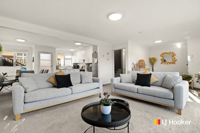 Photo of property in 51 Ajax Street, Saint Kilda, Dunedin, 9012