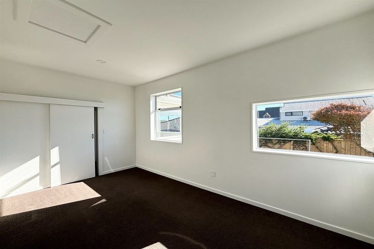 Photo of property in 151 Estuary Road, South New Brighton, Christchurch, 8062