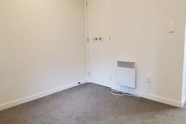 Photo of property in 16 Constable Street, Newtown, Wellington, 6021