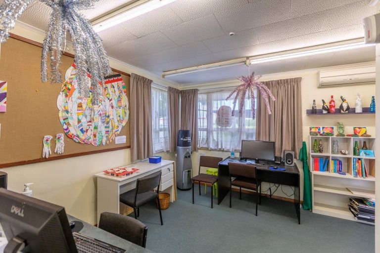Photo of property in 5 River Terrace, Waipukurau, 4200