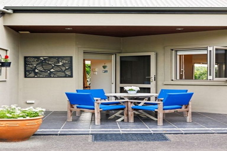 Photo of property in 141 Maungakawa Road, Cambridge, 3496