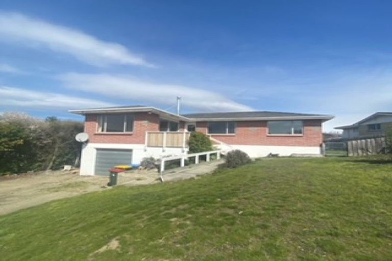 Photo of property in 58 Donegal Street, Cromwell, 9310