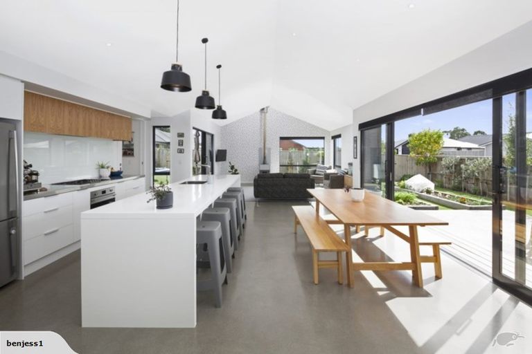 Photo of property in 50 Farthing Drive, Prebbleton, 7604