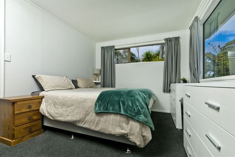 Photo of property in 20 Kellett Road, Ranui, Auckland, 0612