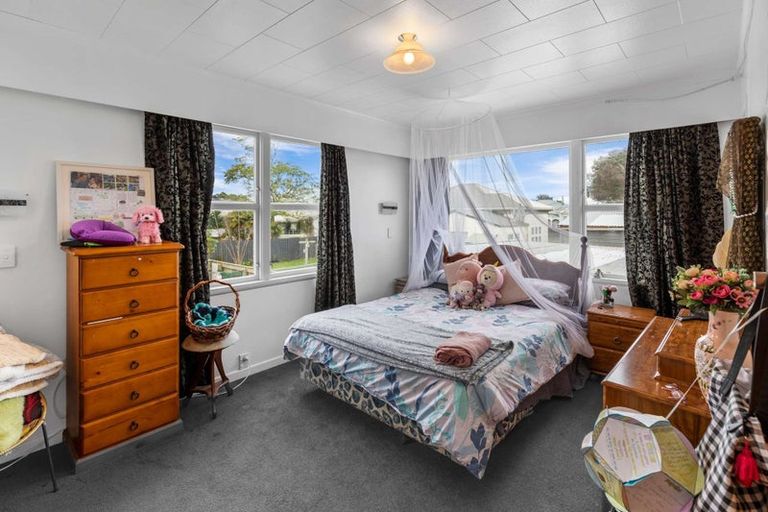 Photo of property in 12 Milton Street, Whanganui East, Whanganui, 4500