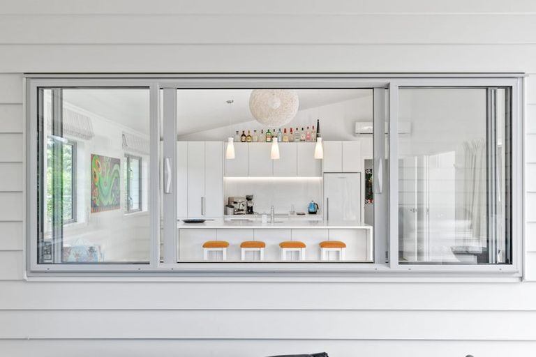 Photo of property in 2 Meridian Place, Matapouri, Whangarei, 0173
