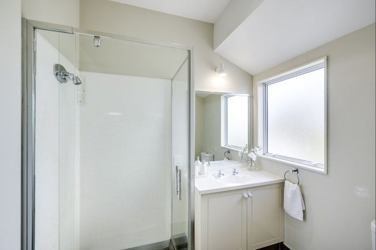 Photo of property in 495 Lawn Road, Clive, Hastings, 4180