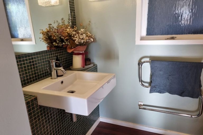 Photo of property in 3 Richard Street, Titahi Bay, Porirua, 5022