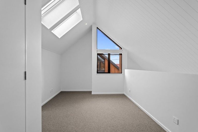 Photo of property in 3/116 Champion Street, Edgeware, Christchurch, 8013