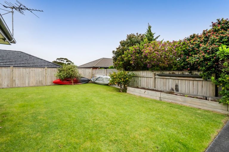 Photo of property in 43c Camellia Avenue, Bell Block, New Plymouth, 4312